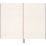 Набор MOLESKINE LIMITED EDITION SAKURA Large блокнот 2шт/карандаш 4 шт LESU08THMBOX
